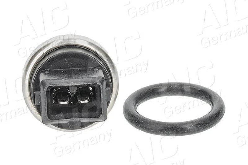 Image of Sensor, coolant temperature AIC 50818