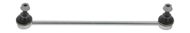 Image of Anti-roll bar link MOOG BM-LS-14782M