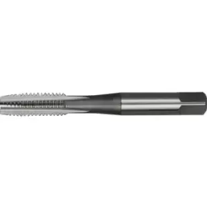 Image of Sherwood 1/8X28 BSPF HSSGT Straight Flute Second Tap