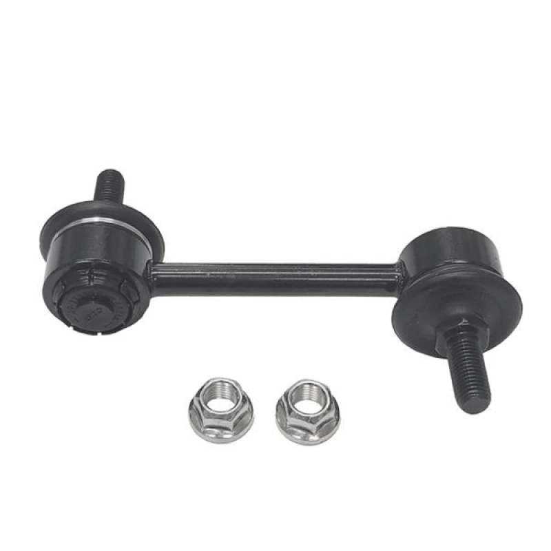 Image of CTR Anti-roll bar link CTR CL0544