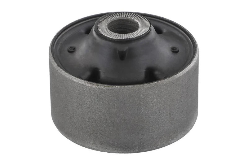 Image of Trailing arm / Suspension arm bush TOPRAN 634 520
