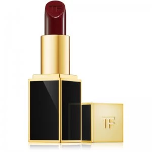 Tom Ford Lip Color Matte Matte Lipstick Shade 40 Fetishist 3 g