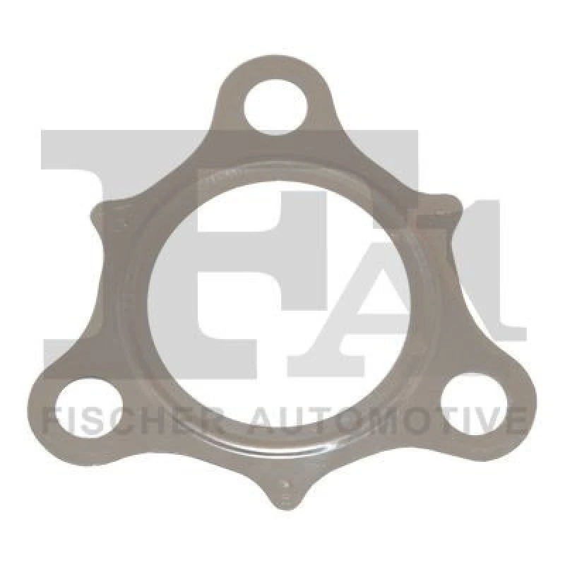 Image of FA1 Turbo gasket FA1 770-913