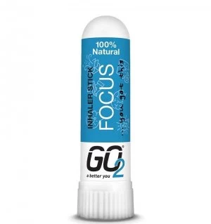 Image of GO2 Focus Stick