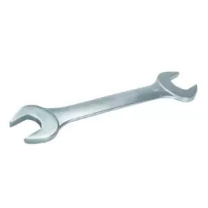 image of King Dick SLA640 Open-Ended Spanner AF 5/16" x 3/8"