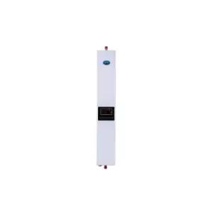 Image of Trianco Aztec Classic TRI 9 Electric Heating Boiler 4002