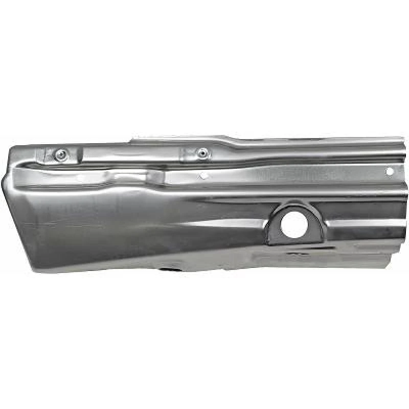 Image of Rocker panel DIEDERICHS 9142063