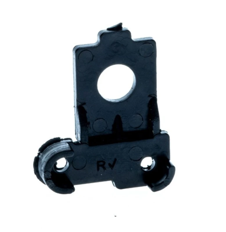 Image of EINPARTS Repair Kit, headlight EINPARTS EPHRK016