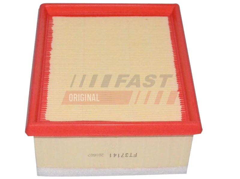 Image of FAST Air filter FAST FT37141