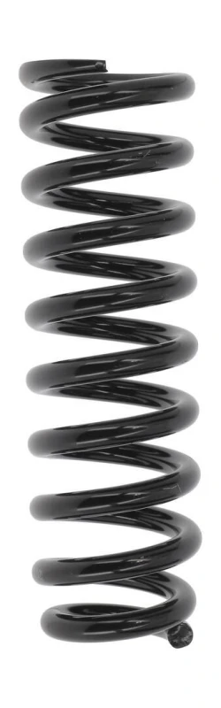 Image of MONROE Coil spring MONROE SP4239
