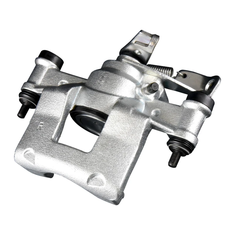 Image of Brake caliper FEBI BILSTEIN 179247