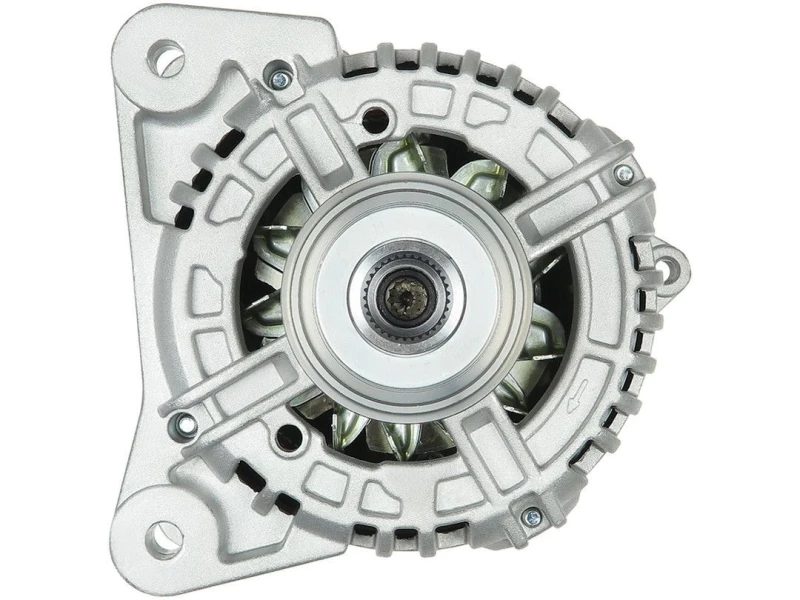 Image of AS-PL Alternator AS-PL A0213