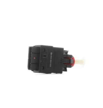 image of FEBI BILSTEIN Brake Light Switch OPEL,LAND ROVER,BMW 06035 61311382385,61318360417,AMR2010 LR005794,01240598,01240683,1240598,1240683,090458542