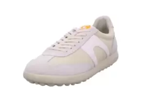 Image of Camper Casual Lace-ups white 9.5