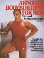 Image of arnolds bodybuilding for men