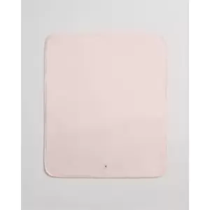Image of Gant Gant Original Blnket Bb00 - Pink