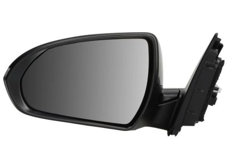 Image of BLIC Wing mirror BLIC 5402-20-1966318P