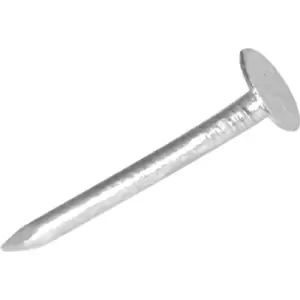 Image of Clout Nail Pack 50mm