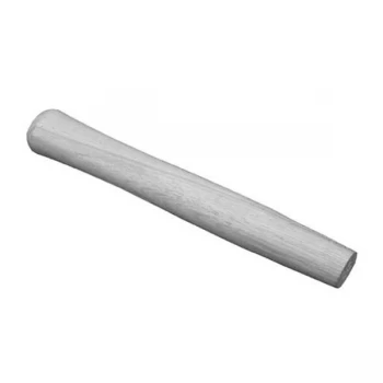 Image of RST Replacement Engineers Hammer Handle 300mm (12") 8 - 12oz