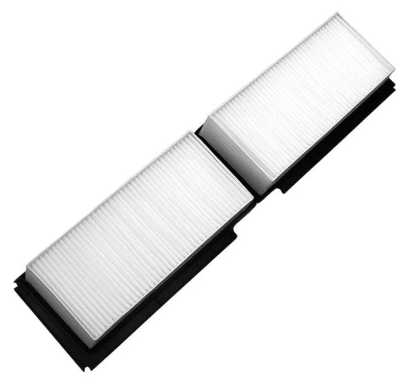 Image of VALEO 716033 Pollen filter Particulate Filter Filter,interior air (424)