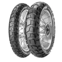 Image of Metzeler KAROO 3 (150/70 R18 74R)