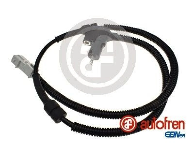 Image of AUTOFREN SEINSA ABS sensor AUTOFREN SEINSA DS0314