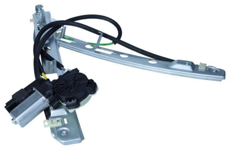Image of MAXGEAR Window regulator MAXGEAR 50-0860
