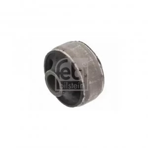 Image of Track Control Arm Bush FEBI BILSTEIN 10021