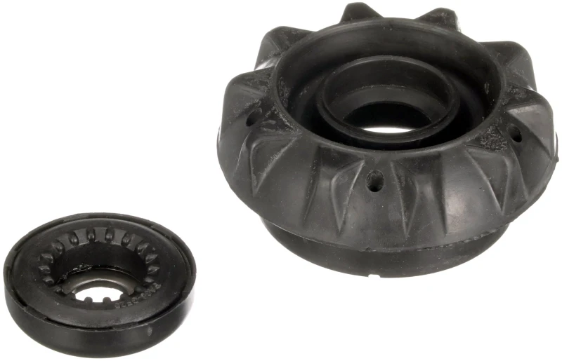 Image of GATES Repair kit, suspension strut GATES SUS1834