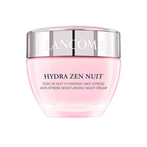 Image of HYDRA ZEN nuit 50ml