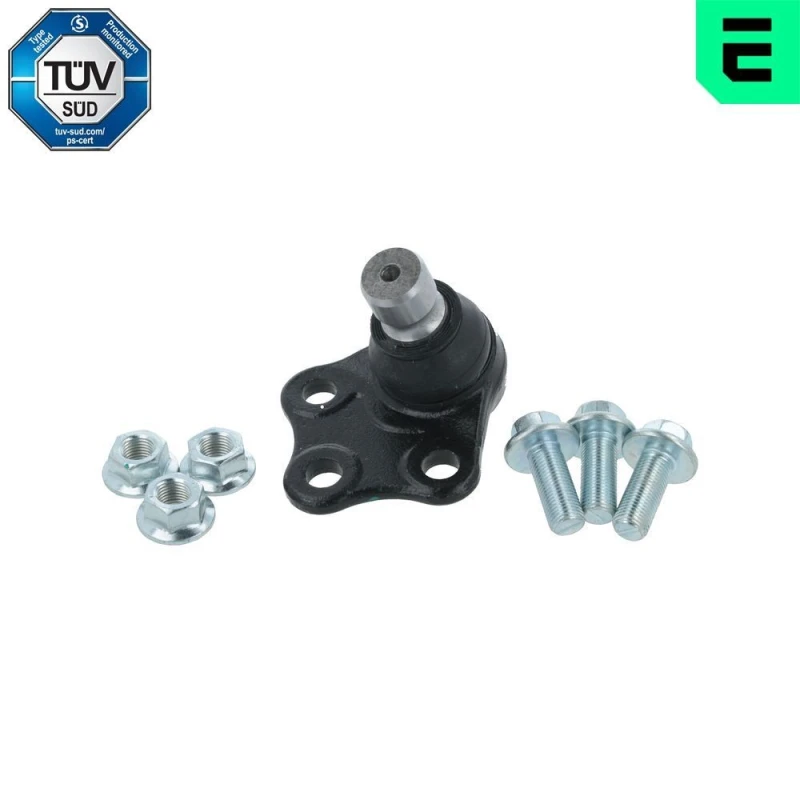 Image of Ball Joint OPTIMAL G3-2009S