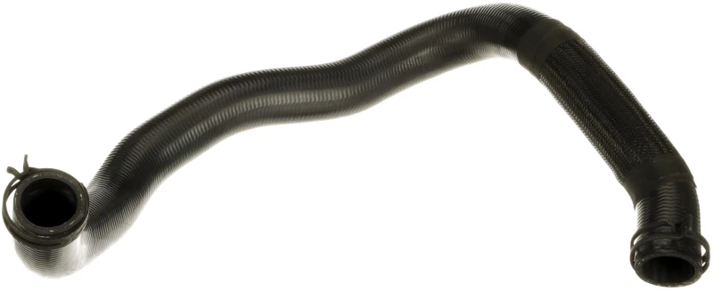 Image of GATES Radiator hose GATES 05-5637