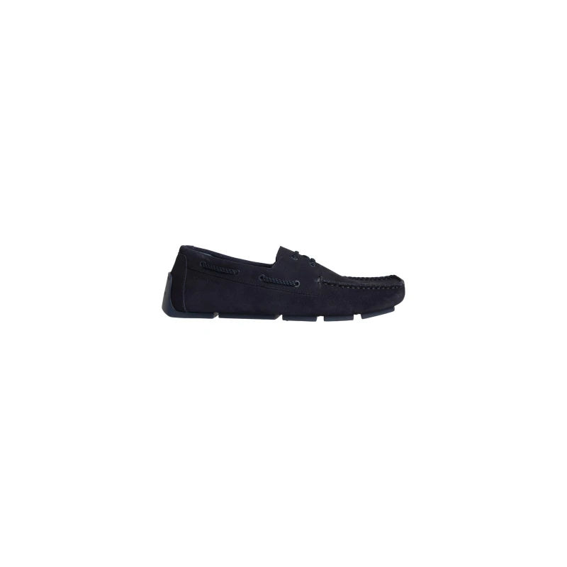 Image of Calvin Klein CK L Driver Boat Sn62 Navy male 7 (41)