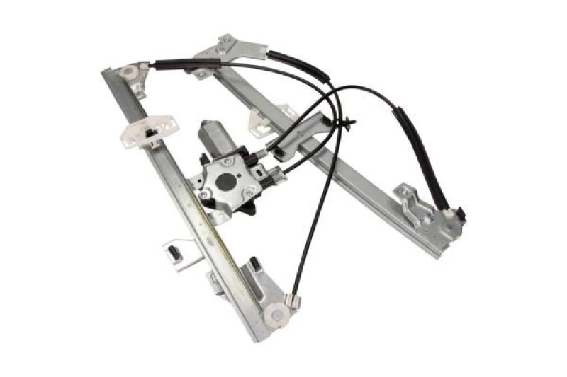 Image of MAXGEAR Window regulator MAXGEAR 50-0285