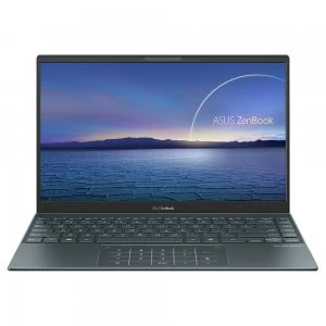 image of Asus ZenBook 13 UX325 13.3" Laptop