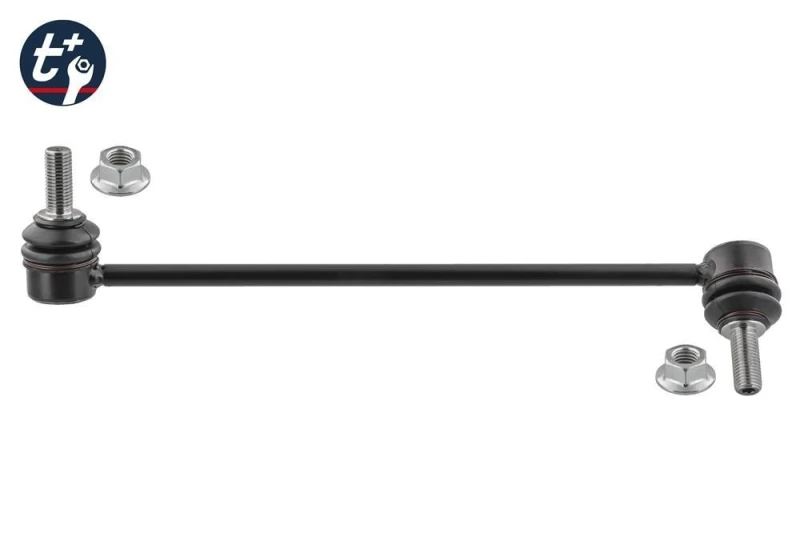 Image of Anti-roll bar link TOPRAN 632 363