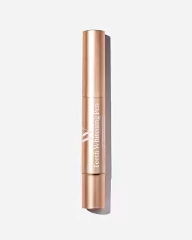 Image of Teeth Whitening Pen - Deluxe Edition
