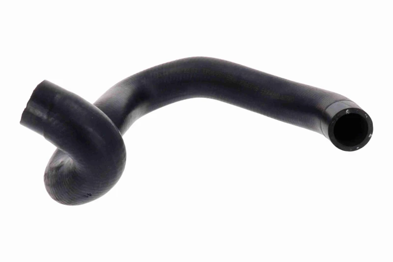 Image of VAICO Radiator hose VAICO V22-1160