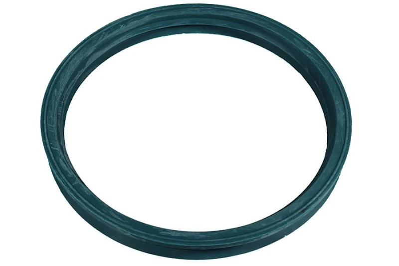 Image of Gasket, fuel pump METZGER 2250701