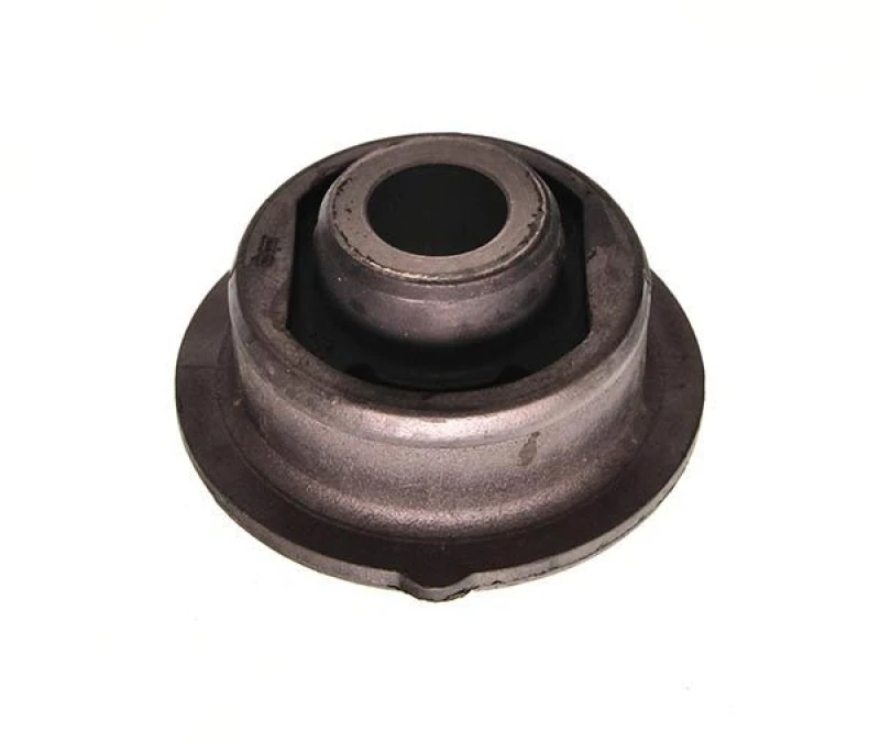 Image of MAXGEAR Trailing arm / Suspension arm bush MAXGEAR 72-1290
