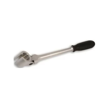 Image of Laser - Lambda Socket Wrench - 22mm - 4257