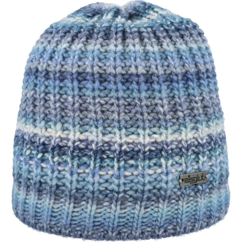 Image of eisglut Womens hat Eisglut Naylal Bleu Female TU