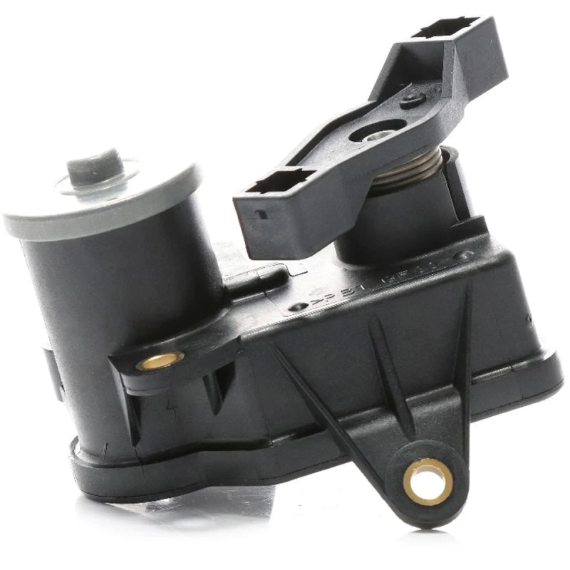 Image of METZGER 2100023 Control, swirl covers (induction pipe) OE-PART Control,swirl covers (induction pipe) (3548)