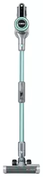 Image of Tower VL70 Flexi Cordless Vacuum Cleaner