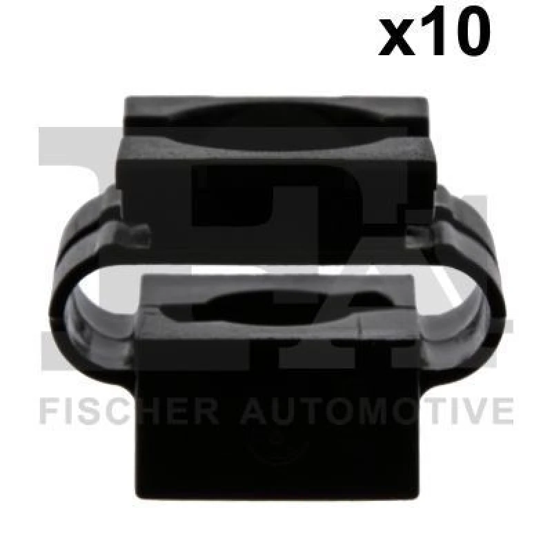 Image of FA1 Trim clip FA1 11-40109.10