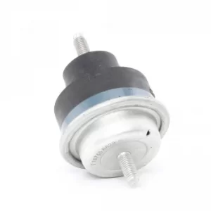 Image of FEBI BILSTEIN Engine Mounts PEUGEOT,CITROEN 18745 184475,184475 Motor Mount,Motor,Engine Mount,Engine,Engine Mounting