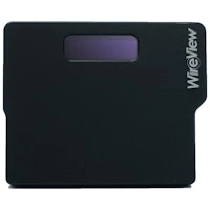 Image of Thermal Grizzly WireView GPU 1x 12VHPWR auf 3x 8Pin PCIe - Normal...
