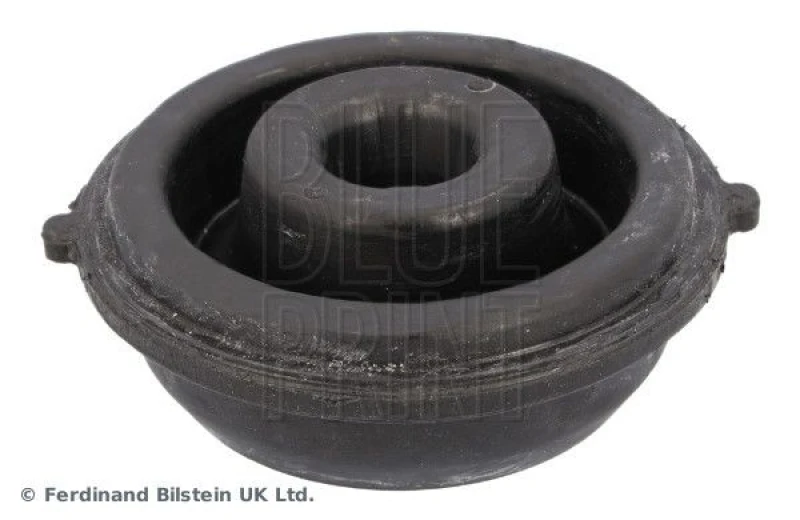 Image of Blue PRINT Radiator mount Blue PRINT ADBP980011
