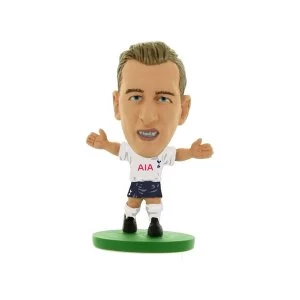 Image of Spurs Harry Kane Classic Kit Version Soccerstarz