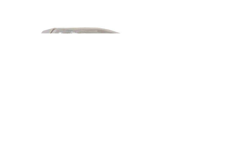 Image of VEMO V46-84-0009 Turn Signal Original VEMO Quality Left Front, Crystal clear, without bulb holder Indicator (62)
